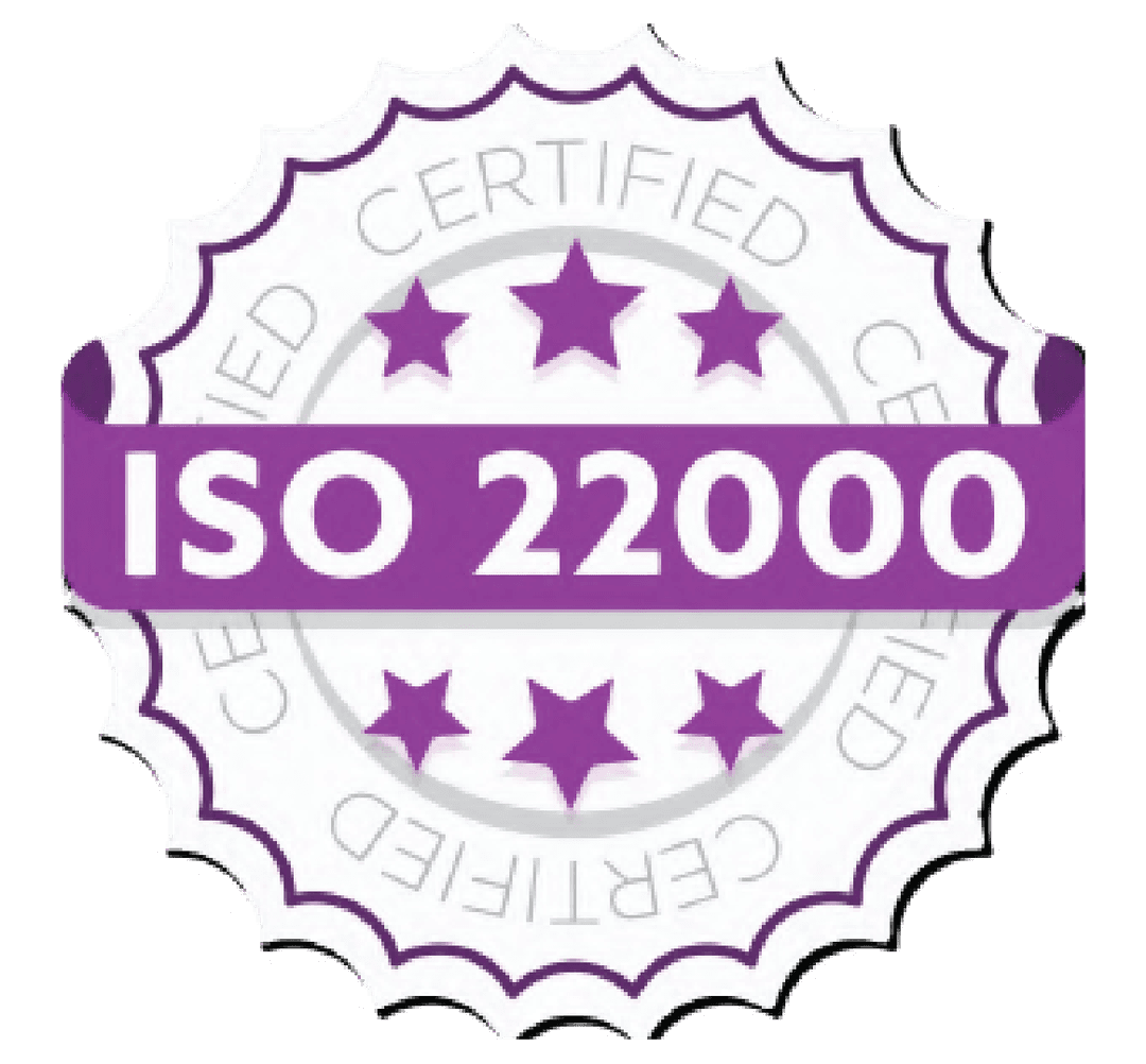 Certificate 1