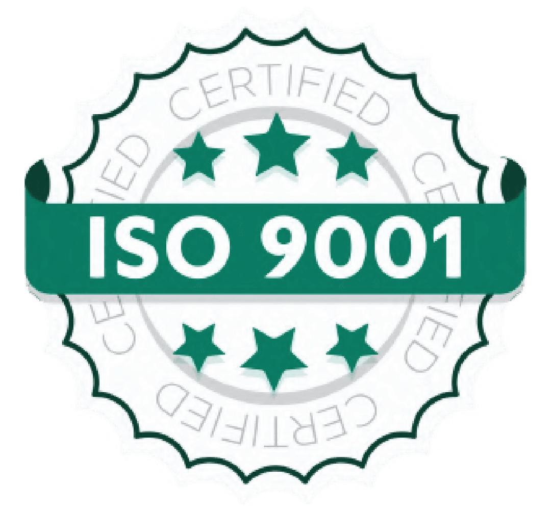 Certificate 2