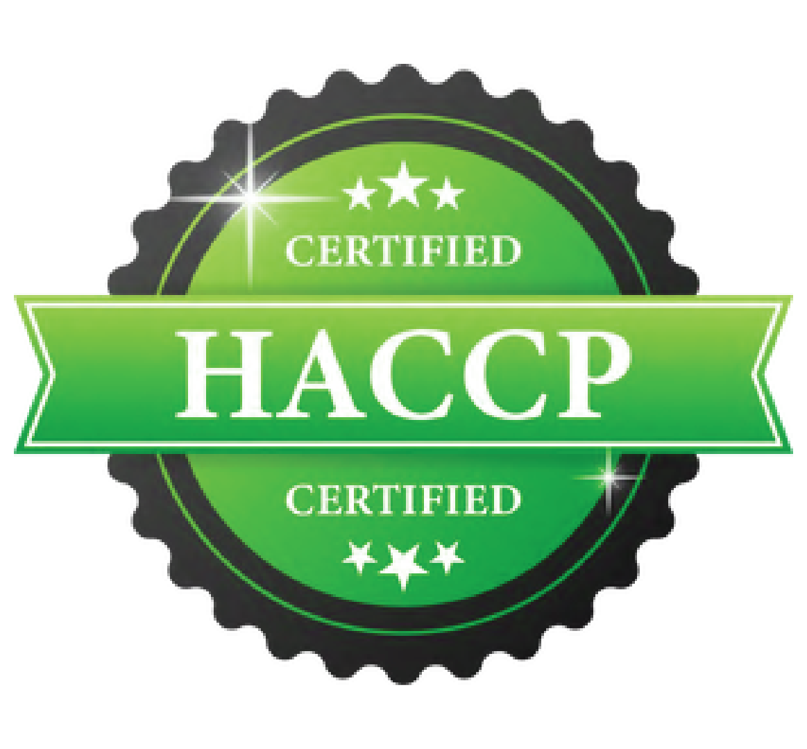 Certificate 3