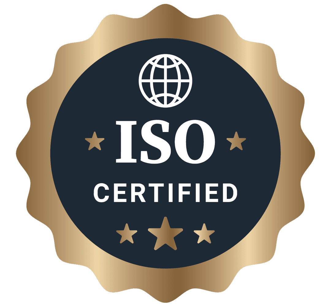 Certificate 4
